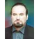 دکتر شروین اسدی غفاری