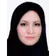 دکتر نگین ریاضی فر