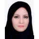 دکتر نگین ریاضی فر