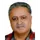 دکتر علی اسماعیل تبارنشلی