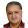 دکتر علی اسماعیل تبارنشلی