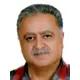 دکتر علی اسماعیل تبارنشلی