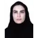 دکتر سیده مریم حجت