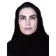 دکتر سیده مریم حجت