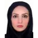 دکتر سحر عطارپارسائی