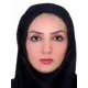 دکتر سحر عطارپارسائی
