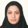 دکتر سمیه فتحی جوزدانی