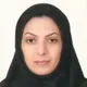 دکتر سمیه فتحی جوزدانی