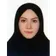 دکتر سیده گلناز میرمنصف