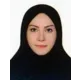 دکتر سیده گلناز میرمنصف