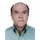 دکتر حسین کاظمی ثانی