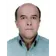 دکتر حسین کاظمی ثانی