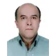 دکتر حسین کاظمی ثانی