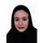 دکتر تینا تقوی
