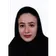 دکتر تینا تقوی