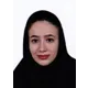 دکتر تینا تقوی