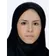 دکتر عاطفه صادقی