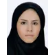 دکتر عاطفه صادقی