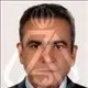 دکتر رضا افراه