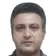 دکتر پویا پارسی