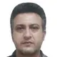دکتر پویا پارسی