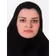 دکتر مهری باغبان حقیقی