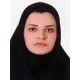 دکتر مهری باغبان حقیقی