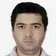 دکتر سعید خلجی