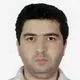 دکتر سعید خلجی