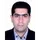 دکتر علی چهرئی