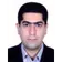 دکتر علی چهرئی