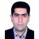 دکتر علی چهرئی