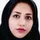 دکتر الهام محمدرضاخانی نژاد