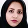 دکتر الهام محمدرضاخانی نژاد
