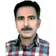 دکتر حمید غفاری