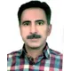 دکتر حمید غفاری