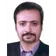 دکتر سیدامیرمسعود هاشمیان