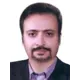 دکتر سیدامیرمسعود هاشمیان