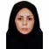 دکتر سارا رجب لو