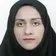 دکتر الهام تابش