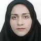 دکتر الهام تابش