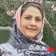 دکتر محبوبه بیهقی