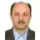 دکتر سیدعادل جاهد
