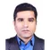 دکتر فردین محمدی