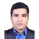دکتر فردین محمدی