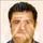 دکتر محمد یزدی زاده