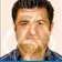 دکتر محمد یزدی زاده