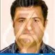 دکتر محمد یزدی زاده