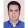 دکتر پدرام فلاح ذبیحی نیاکو