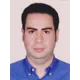 دکتر پدرام فلاح ذبیحی نیاکو
